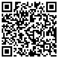 QR Code for bitcoin:bitcoin:bitcoin:bitcoin:bitcoin:dash:XvWCLEFP8E2LmW4sPwreQAEt2jxKyHUPJS