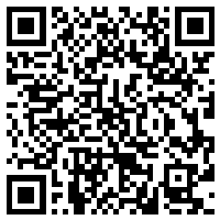 QR Code for bitcoin:bitcoin:bitcoin:bitcoin:bitcoin:dash:XvWCUsp7QCDRJup4sv5LixM2RAn7kRoRqa