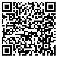 QR Code for bitcoin:bitcoin:bitcoin:bitcoin:bitcoin:dash:XvWCaMaEZJBXcRW5Ag9PiPV1hztaN3biDb