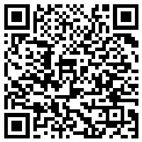 QR Code for bitcoin:bitcoin:bitcoin:bitcoin:bitcoin:dash:XvWCc4rLSBo1kM4odh8AFpJz2ifEMQ7R2A