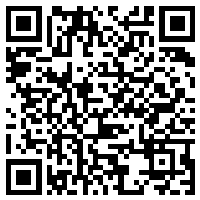 QR Code for bitcoin:bitcoin:bitcoin:bitcoin:bitcoin:dash:XvWCnBiNdUfiaG6YPMRZEnHvsaZTxJaZTX