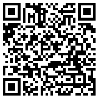 QR Code for bitcoin:bitcoin:bitcoin:bitcoin:bitcoin:dash:XvWDmZogYC1BFWMGfibmQNHzKBJayYu5kg