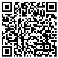 QR Code for bitcoin:bitcoin:bitcoin:bitcoin:bitcoin:dash:XvWDmhBeEdixTAtaDcn1MbQSkLybEJMpW1