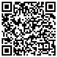 QR Code for bitcoin:bitcoin:bitcoin:bitcoin:bitcoin:dash:XvWFBy6Fvr8wQLhgjuweFRuaYCdmZLUjcM