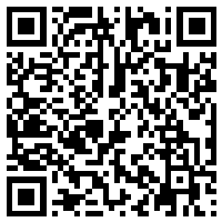 QR Code for bitcoin:bitcoin:bitcoin:bitcoin:bitcoin:dash:XvWFynEGVLmB21Z4XRQKMiWGthhCuF4Vcc
