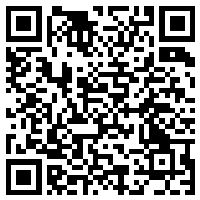 QR Code for bitcoin:bitcoin:bitcoin:bitcoin:bitcoin:dash:XvWGDsF3YYuugJbASgUowQw11kS2BDQGf2
