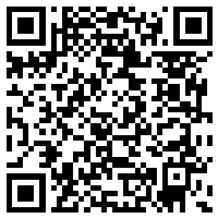 QR Code for bitcoin:bitcoin:bitcoin:bitcoin:bitcoin:dash:XvWGK7ZeSWECTX83gYRQ3tZsN12VpDj32T