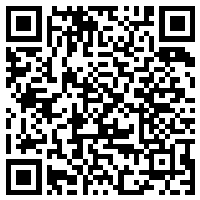 QR Code for bitcoin:bitcoin:bitcoin:bitcoin:bitcoin:dash:XvWHf7SC8i7Q1HduZMKcW7jH8ZygnRehFb