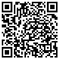 QR Code for bitcoin:bitcoin:bitcoin:bitcoin:bitcoin:dash:XvWHyH7PSRGvnvfVK77G328FtmUPdr7V3H