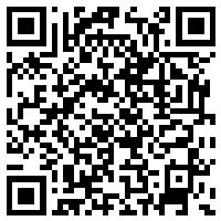 QR Code for bitcoin:bitcoin:bitcoin:bitcoin:bitcoin:dash:XvWJcRogdgQmYsECQwNPM5RLTuiXeDaBut