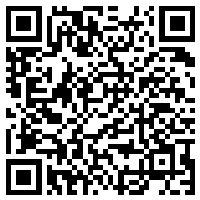 QR Code for bitcoin:bitcoin:bitcoin:bitcoin:bitcoin:dash:XvWLdr72xHnynheGUvJAaYBFLJsLD3TKcU