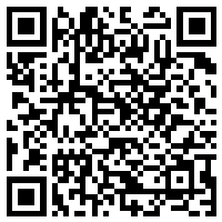 QR Code for bitcoin:bitcoin:bitcoin:bitcoin:bitcoin:dash:XvWLpH2JfXaAV1WrdwFr9tGFceESUtUR16