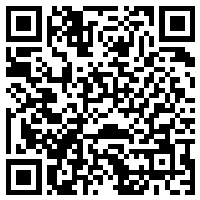 QR Code for bitcoin:bitcoin:bitcoin:bitcoin:bitcoin:dash:XvWMYb3xoBXmoYRRizd8gvcXJUPLpd4aZG