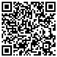 QR Code for bitcoin:bitcoin:bitcoin:bitcoin:bitcoin:dash:XvWMZ945yA4UGMYdJhSWx27FLNjpkdXSDj