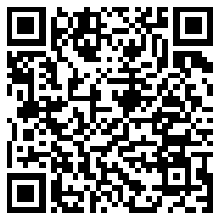 QR Code for bitcoin:bitcoin:bitcoin:bitcoin:bitcoin:dash:XvWMymCYcDTyTMBdhMbLfRcWPycYHTAsES