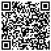 QR Code for bitcoin:bitcoin:bitcoin:bitcoin:bitcoin:dash:XvWPHwEV81oj5sFZarettSaXZmsd6eB4tp