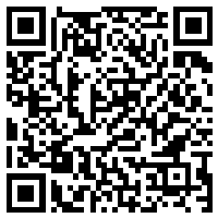 QR Code for bitcoin:bitcoin:bitcoin:bitcoin:bitcoin:dash:XvWPRYAHRskaa1xmGgyxt69aM8MZLrgaqa