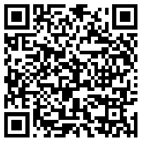 QR Code for bitcoin:bitcoin:bitcoin:bitcoin:bitcoin:dash:XvWPRddiiZRu3yAjfuK7ogdoEknkpMd1dD