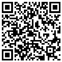 QR Code for bitcoin:bitcoin:bitcoin:bitcoin:bitcoin:dash:XvWPyBfTWchqwSntW7TiA2kkQAMKwy65JJ