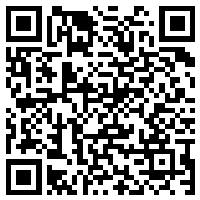 QR Code for bitcoin:bitcoin:bitcoin:bitcoin:bitcoin:dash:XvWQCM83sqj4J4TpVG9fbcEhQzHofdfWDa