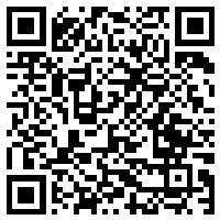 QR Code for bitcoin:bitcoin:bitcoin:bitcoin:bitcoin:dash:XvWQpfC5twAFXS7MXsCVzvkd6U8sA5R362