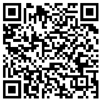 QR Code for bitcoin:bitcoin:bitcoin:bitcoin:bitcoin:dash:XvWR2XxmYRhVRVSJ5C93cCVZshTCdg3SYt