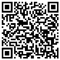 QR Code for bitcoin:bitcoin:bitcoin:bitcoin:bitcoin:dash:XvWSLPcX2eFHZsShAVywQFkEdS7pShkVQV