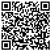 QR Code for bitcoin:bitcoin:bitcoin:bitcoin:bitcoin:dash:XvWSVdEUQDB7jV8mtxSWSpHikj3gv7bfTk