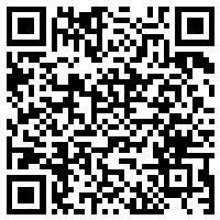 QR Code for bitcoin:bitcoin:bitcoin:bitcoin:bitcoin:dash:XvWSxMT1J4SSxFXRW85mMgH4FJi4BjfTxf