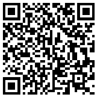 QR Code for bitcoin:bitcoin:bitcoin:bitcoin:bitcoin:dash:XvWTgRV2fkg3vXcppPRDEvYs6qDTiyRDnf