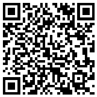 QR Code for bitcoin:bitcoin:bitcoin:bitcoin:bitcoin:dash:XvWUBPJwt3FMBoUoUwtEh7btGGkgmgCQan
