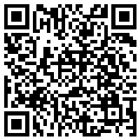 QR Code for bitcoin:bitcoin:bitcoin:bitcoin:bitcoin:dash:XvWUEbuFNegEurCU2HFdFHMTQoSZz1cAz7
