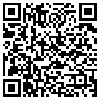 QR Code for bitcoin:bitcoin:bitcoin:bitcoin:bitcoin:dash:XvWVA8PZo2e2b8DB4c5kAVtuiS72CpTPaa