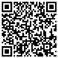 QR Code for bitcoin:bitcoin:bitcoin:bitcoin:bitcoin:dash:XvWX8zt1L84eGdD2LFsVh2fXMSkSj5XxAW