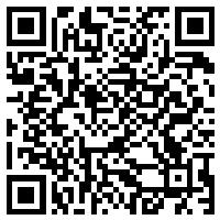 QR Code for bitcoin:bitcoin:bitcoin:bitcoin:bitcoin:dash:XvWXNK9KPLyyZXGRppmS1bnTde3Cu76Avw