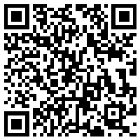 QR Code for bitcoin:bitcoin:bitcoin:bitcoin:bitcoin:dash:XvWYCeoKS3MJNuiSEfgHg3Un4vTqoGBAF8