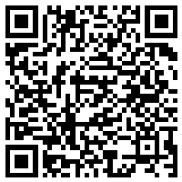 QR Code for bitcoin:bitcoin:bitcoin:bitcoin:bitcoin:dash:XvWYneqC2NeAgzvRPiVGQQcrLSZinW7Dt5