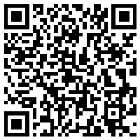 QR Code for bitcoin:bitcoin:bitcoin:bitcoin:bitcoin:dash:XvWZ7r9xLwWHs5UfSj9tb2HctPDFUPrpgH