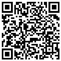 QR Code for bitcoin:bitcoin:bitcoin:bitcoin:bitcoin:dash:XvWZLTxdNnpVoJ2SGPQLB9dHkHBv3v7aMD