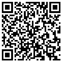 QR Code for bitcoin:bitcoin:bitcoin:bitcoin:bitcoin:dash:XvWaAtCpxeLecwWoDa21kFyMj5TZ1kPhZ4