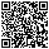 QR Code for bitcoin:bitcoin:bitcoin:bitcoin:bitcoin:dash:XvWc7mVqnoTvRHitZUrMTWWXfJDQ5SbeBg