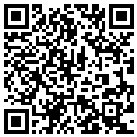 QR Code for bitcoin:bitcoin:bitcoin:bitcoin:bitcoin:dash:XvWcTPaPkrHgS56u6J27ExvSmfyHdT1GKV