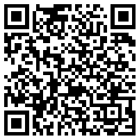 QR Code for bitcoin:bitcoin:bitcoin:bitcoin:bitcoin:dash:XvWcswkpErC1J5e17cP87cdDiDZSsiiMuB