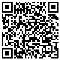 QR Code for bitcoin:bitcoin:bitcoin:bitcoin:bitcoin:dash:XvWdevo9RcWqHJ7cUU36soaDqCkTT7nRJF