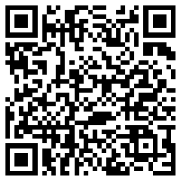 QR Code for bitcoin:bitcoin:bitcoin:bitcoin:bitcoin:dash:XvWdnADVnu8h4i3wGJfWADEjSF3Jp8fwVS