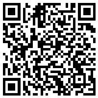 QR Code for bitcoin:bitcoin:bitcoin:bitcoin:bitcoin:dash:XvWe6abCWXxGqDcSE28wFmSiR5TfTcYa33