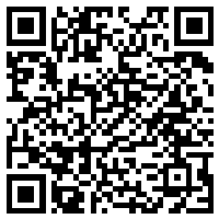 QR Code for bitcoin:bitcoin:bitcoin:bitcoin:bitcoin:dash:XvWf7LQTAJdnHT6KfC5GgYNANrFZLmQCRC