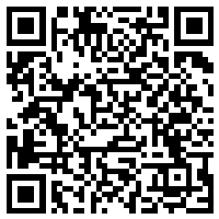 QR Code for bitcoin:bitcoin:bitcoin:bitcoin:bitcoin:dash:XvWfM4AAWr3gGNSuEdtgZKxrA414fBtxhM