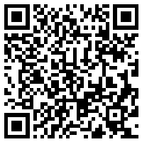 QR Code for bitcoin:bitcoin:bitcoin:bitcoin:bitcoin:dash:XvWfdeHxKqbrJBEce4oAzBL1StaenZ34YE