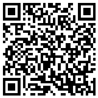 QR Code for bitcoin:bitcoin:bitcoin:bitcoin:bitcoin:dash:XvWgtJAms7BHTCK1XFaTw9i8k8KZdWrB6J